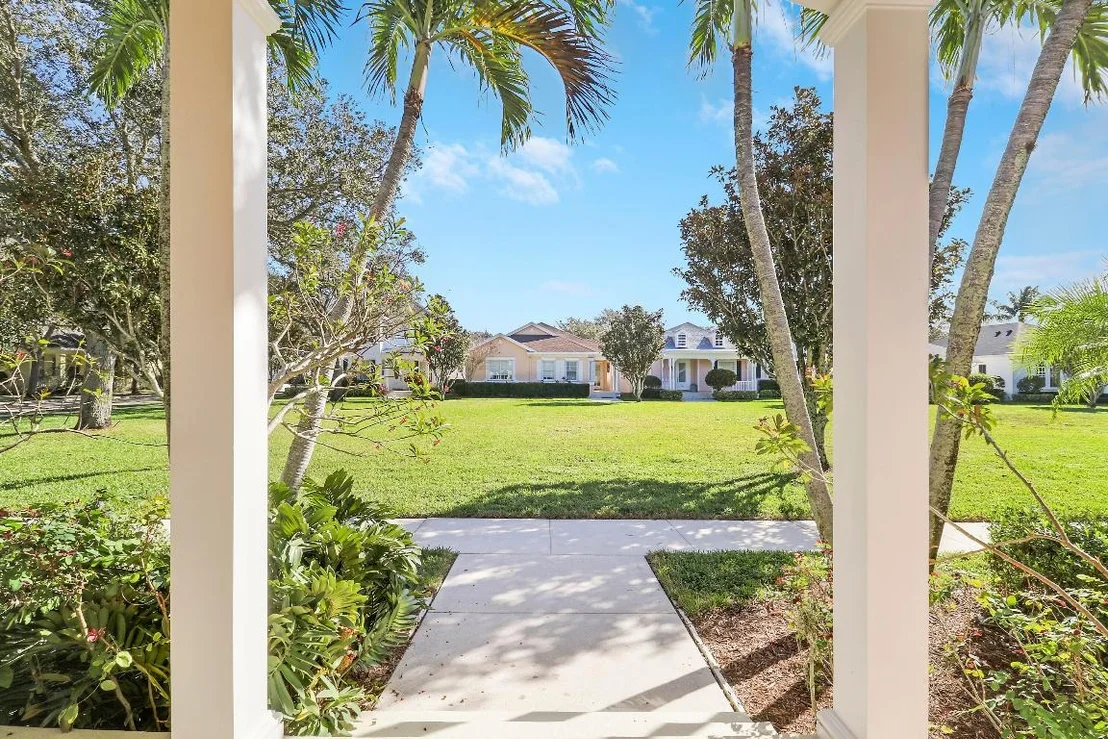 Photo of 229 Sugar Apple Way