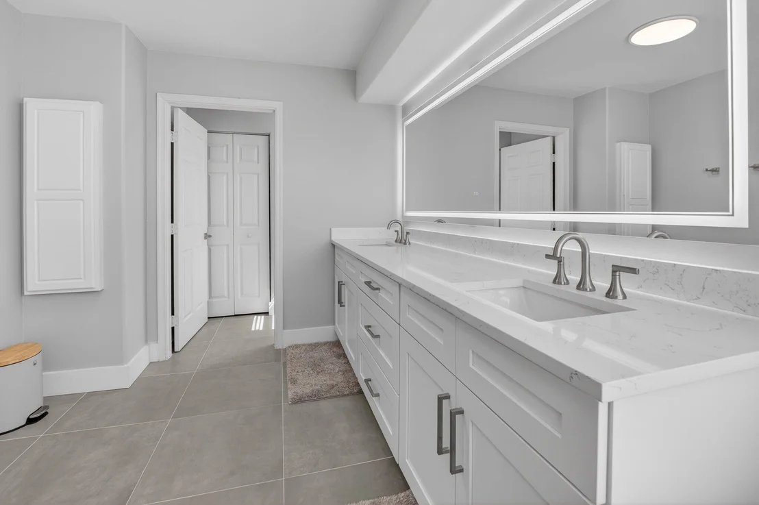 Photo of 7245 Chesapeake Circle