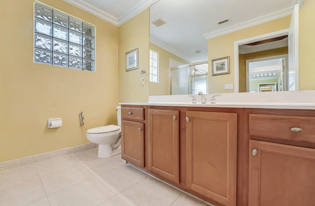 Photo of 5017 Sabreline Terrace