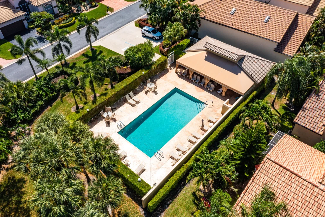 Photo of 6136 Terra Mere Circle