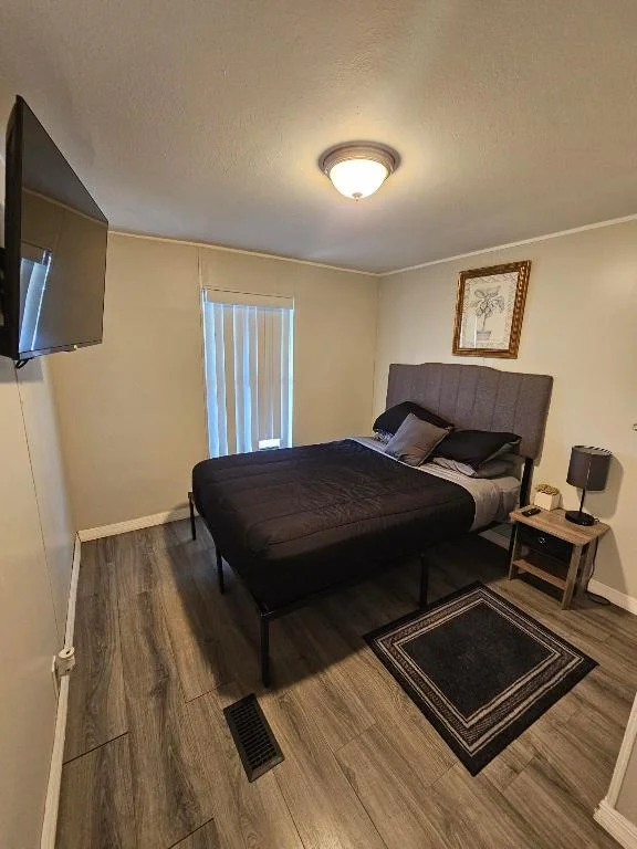Photo of 3222 SE 34th Avenue