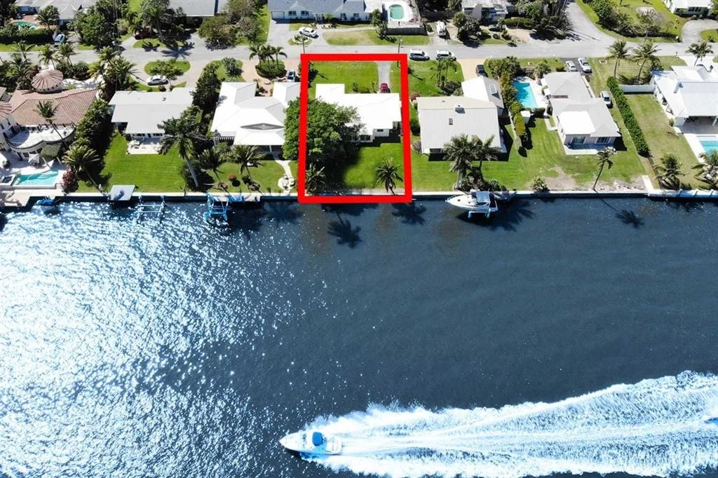 Photo of 3115 Karen Drive