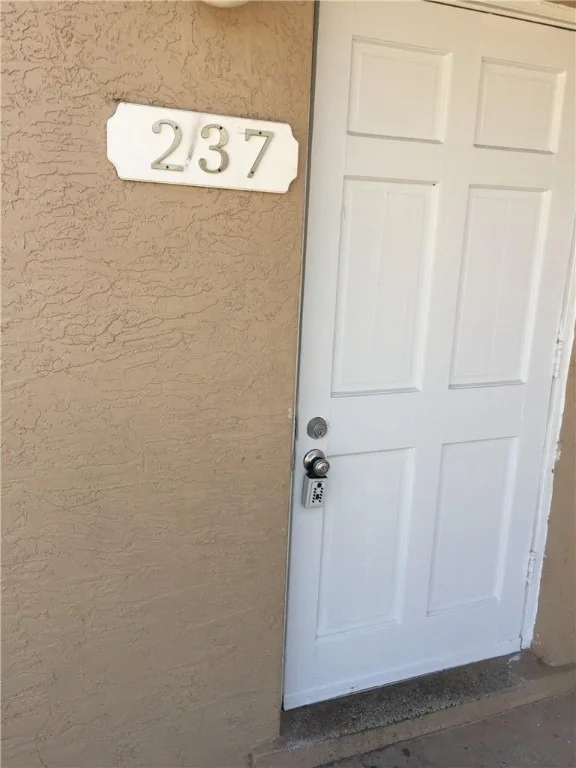Photo of 237 NW 28th Avenue