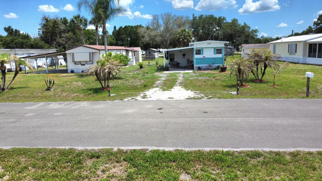 Photo of 17408 Broadwing Lane