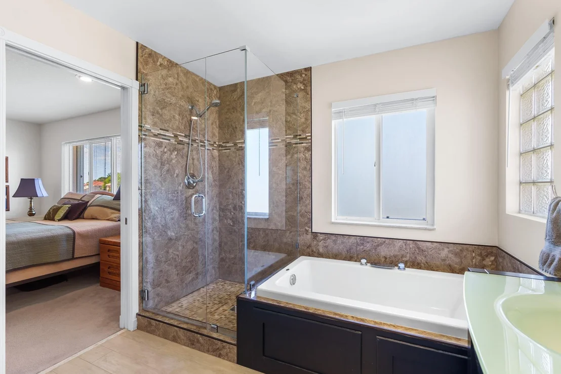 Photo of 6217 Willoughby Circle