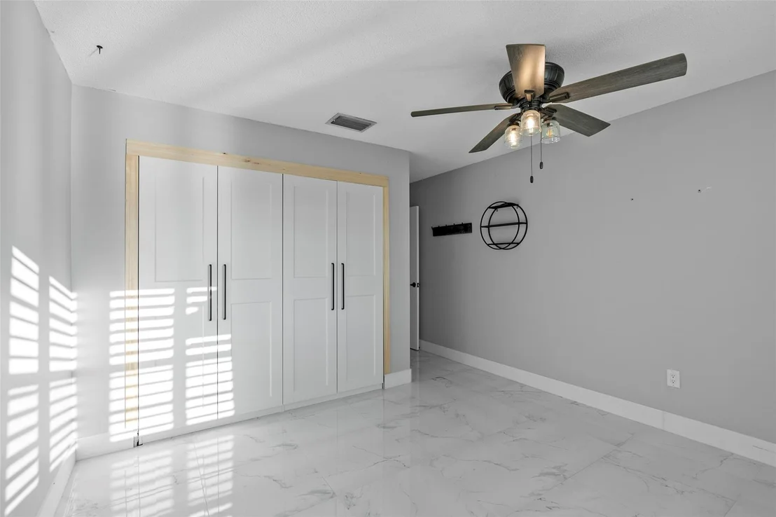 Photo of Unit 308 at 700 Pine Drive