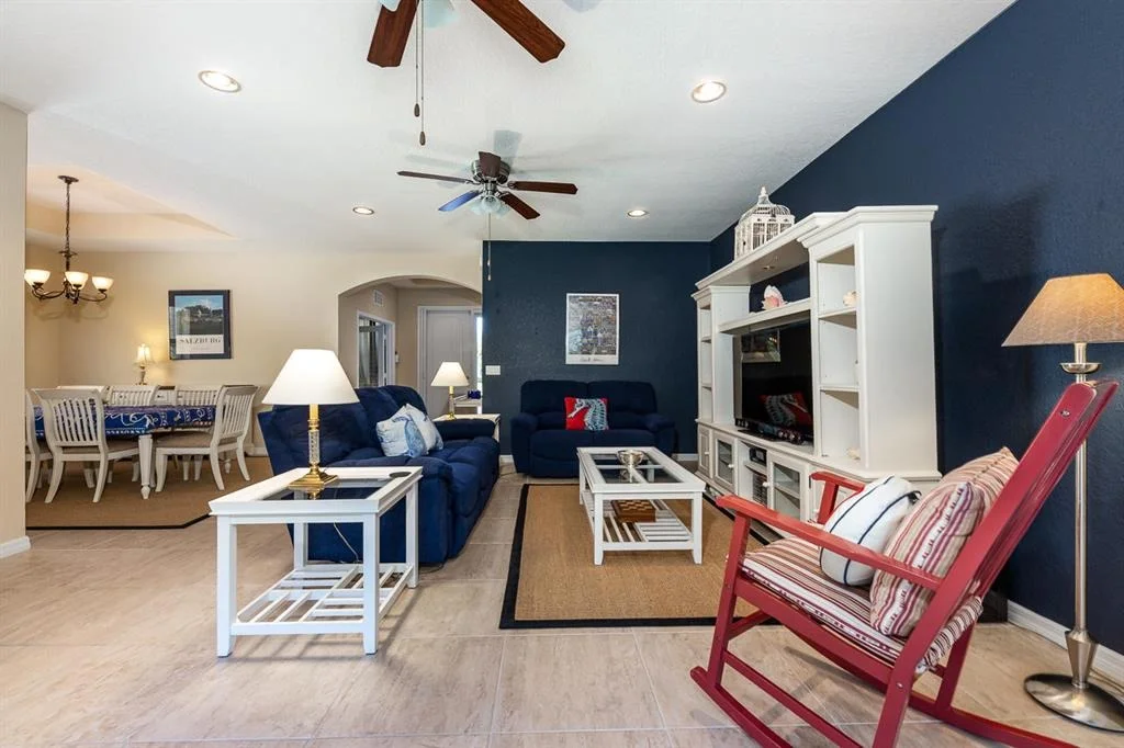 Photo of 4386 NW Oakbrook Circle