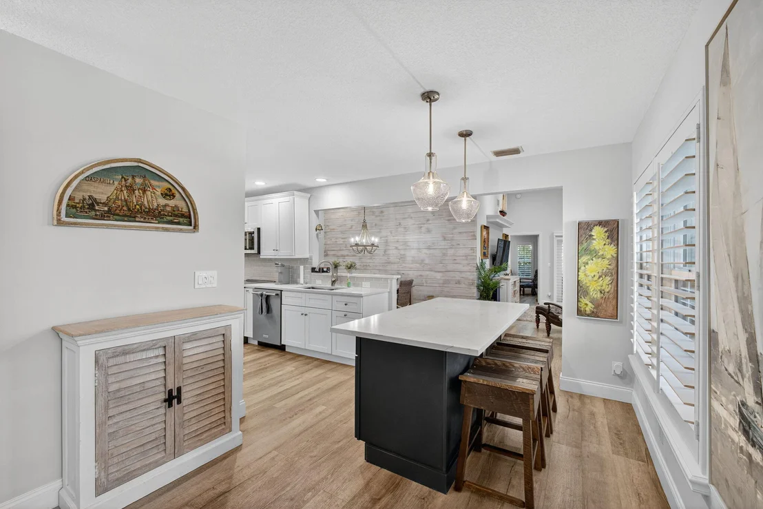 Photo of 1405 Ocean Dunes Circle