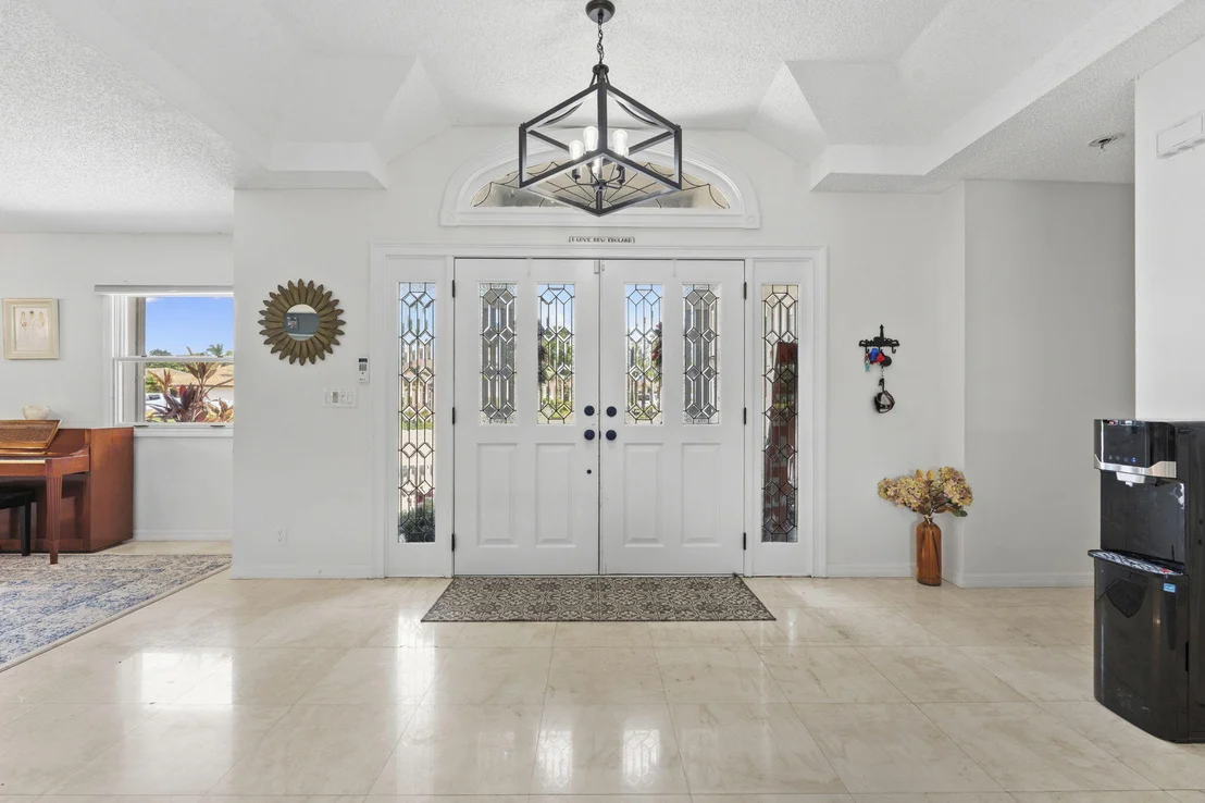 Photo of 118 ELYSIUM Drive