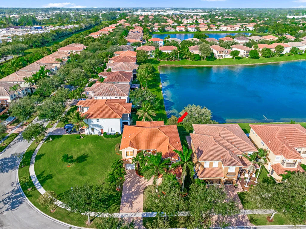 Photo of 514 Cresta Circle