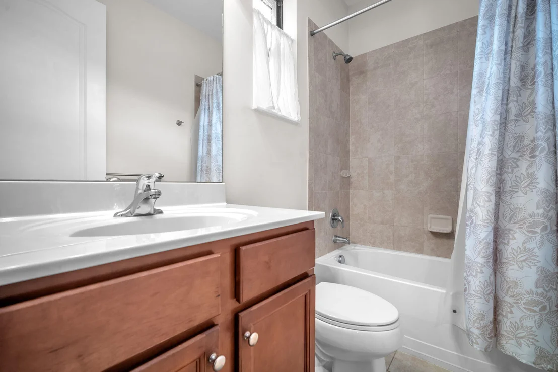 Photo of 3856 Aspen Leaf Drive