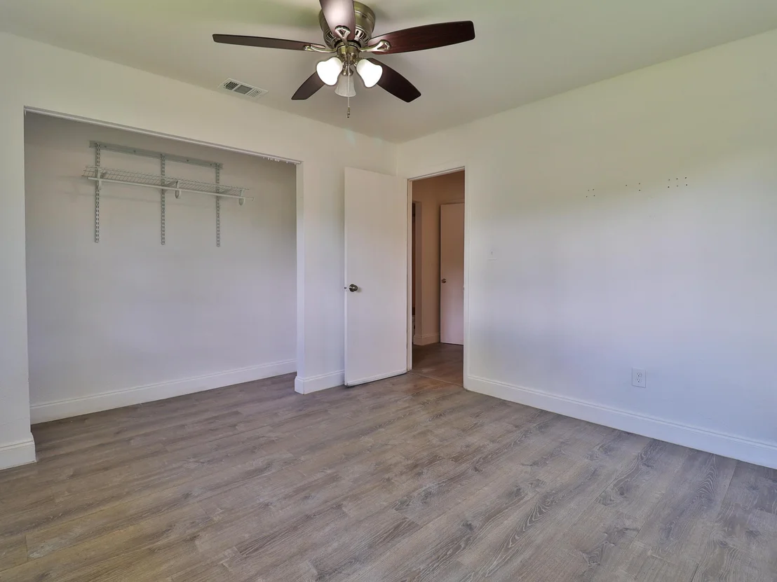 Photo of 3024 W Dixie Boulevard