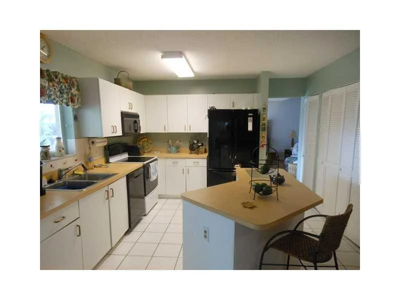 Photo of 9650 Arbor Meadow Drive
