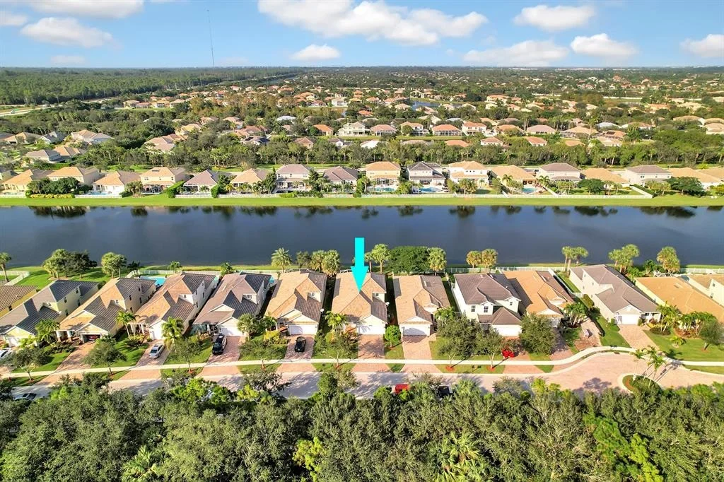 Photo of 9202 Wrangler Drive