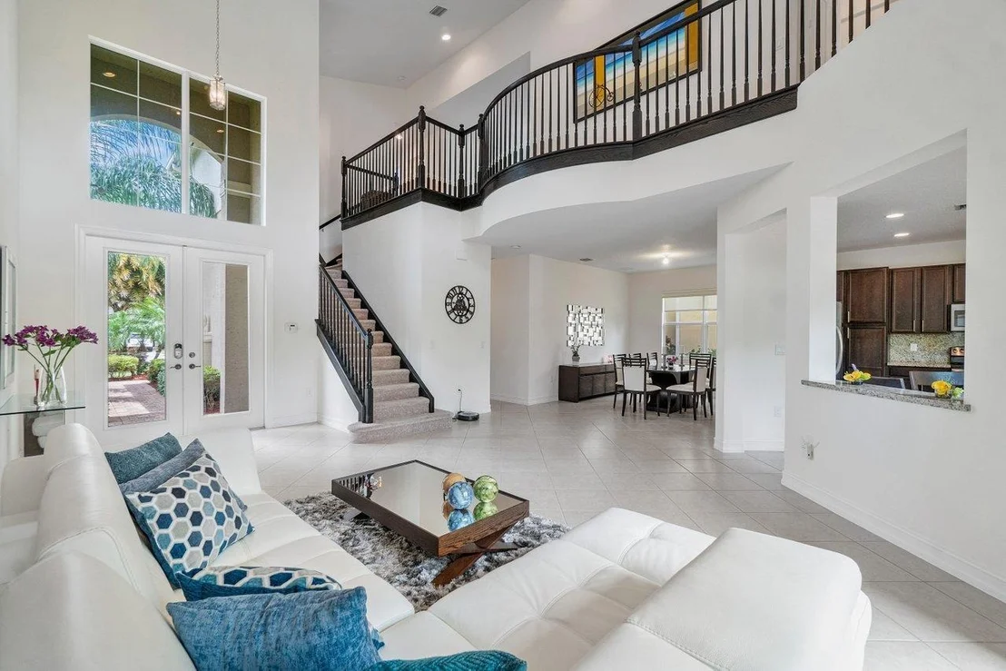 Photo of 8065 Pinnacle Pass Way