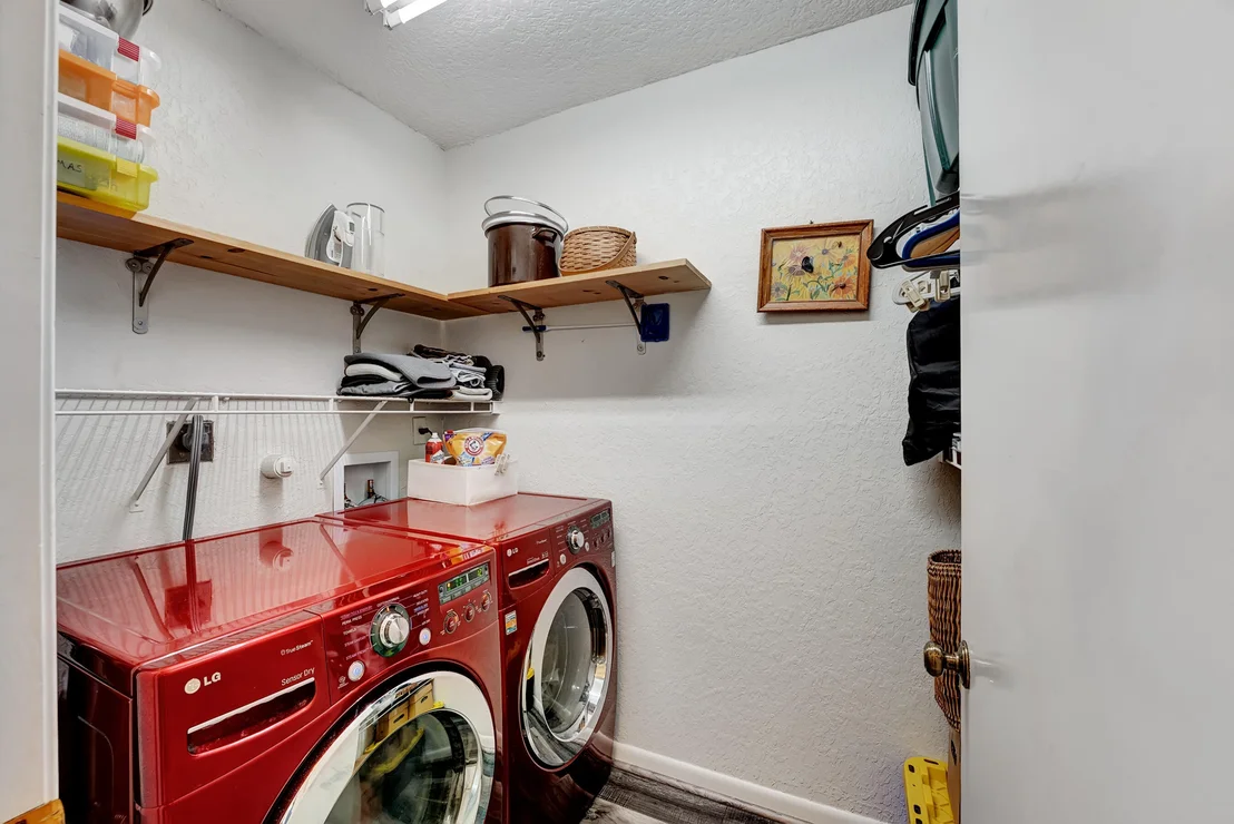 Photo of 6366 Pond Apple Road