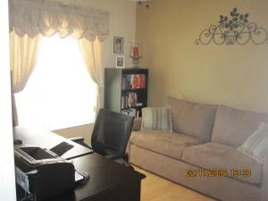 Photo of 3855 Providence Road