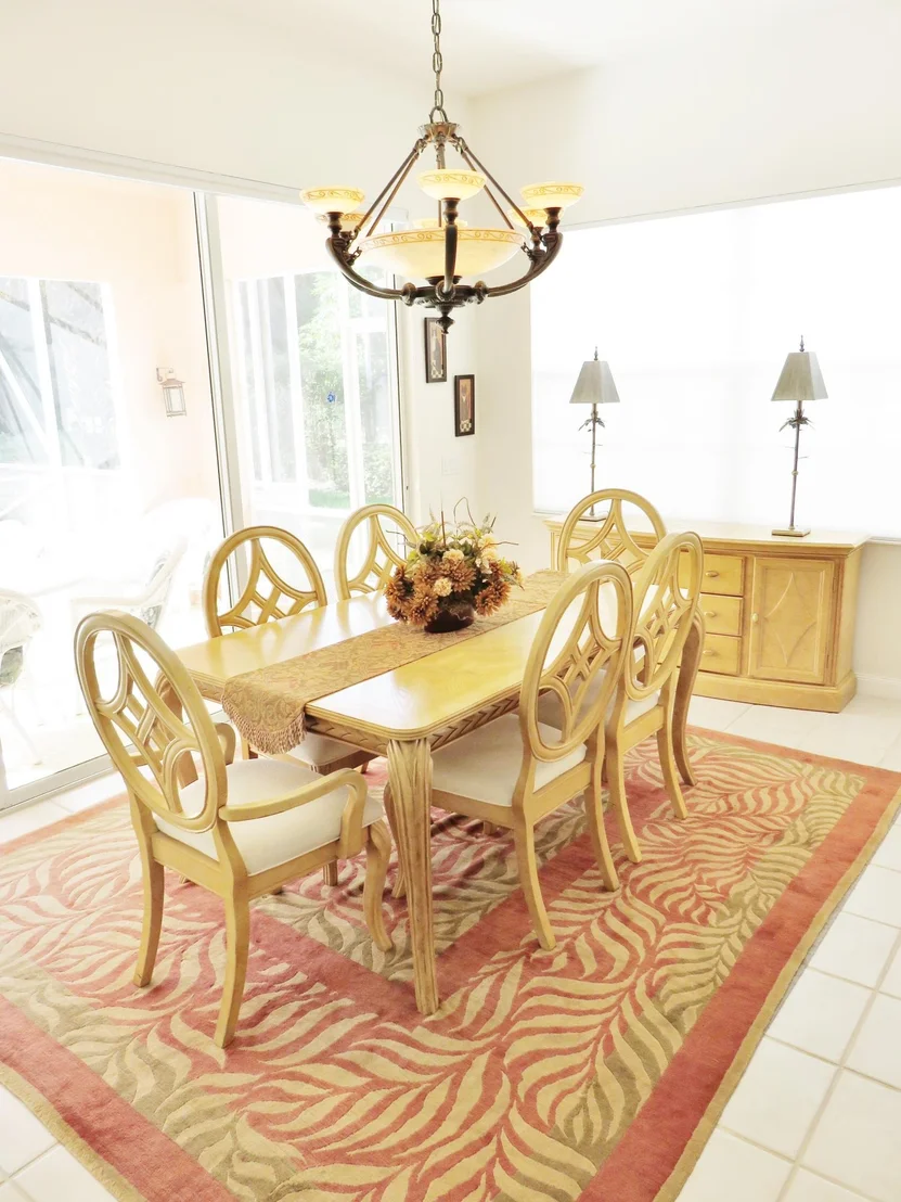 Photo of 4683 Hammock Circle