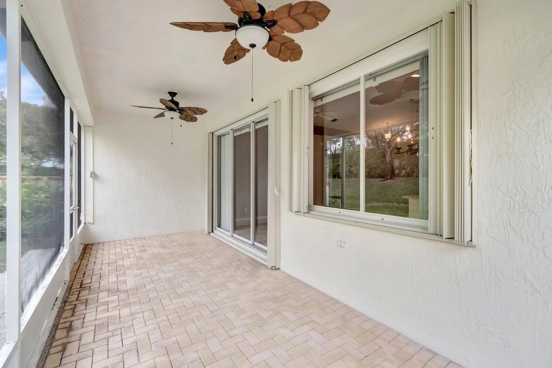 Photo of 2676 Clipper Circle