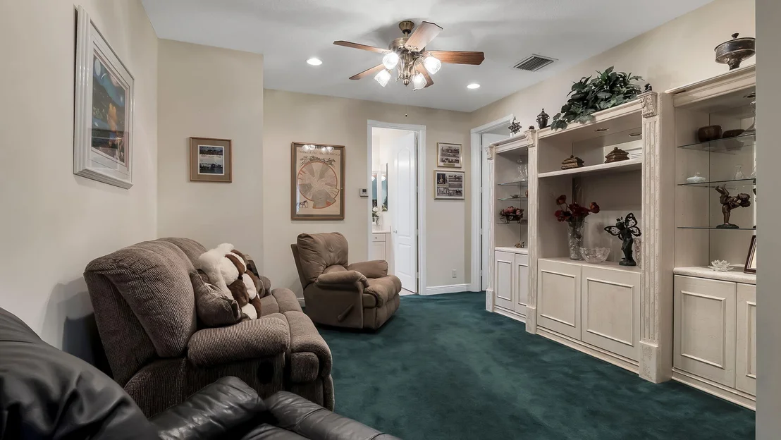 Photo of 7049 Veneto Drive