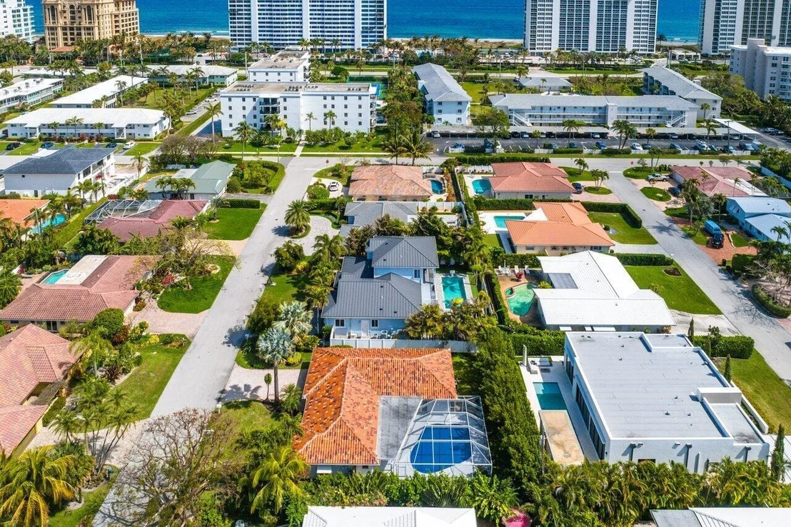 Photo of 812 Cordova Drive