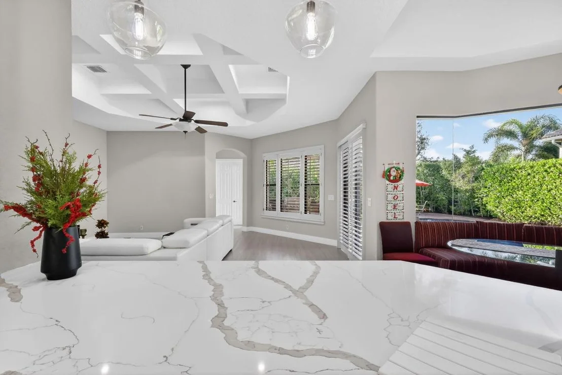Photo of 16091 Rosecroft Terrace