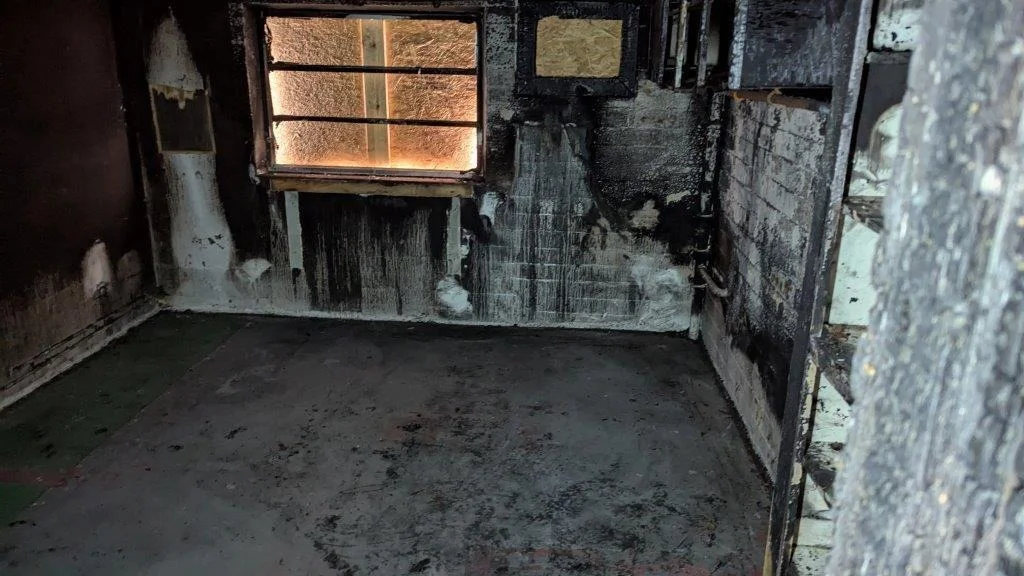 Photo of 195 S Halifax Drive