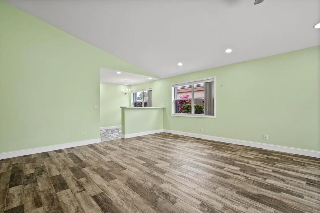 Photo of 6291 Breckenridge Circle