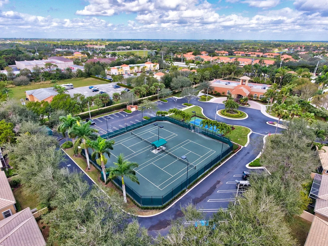 Photo of 7181 Veneto Drive