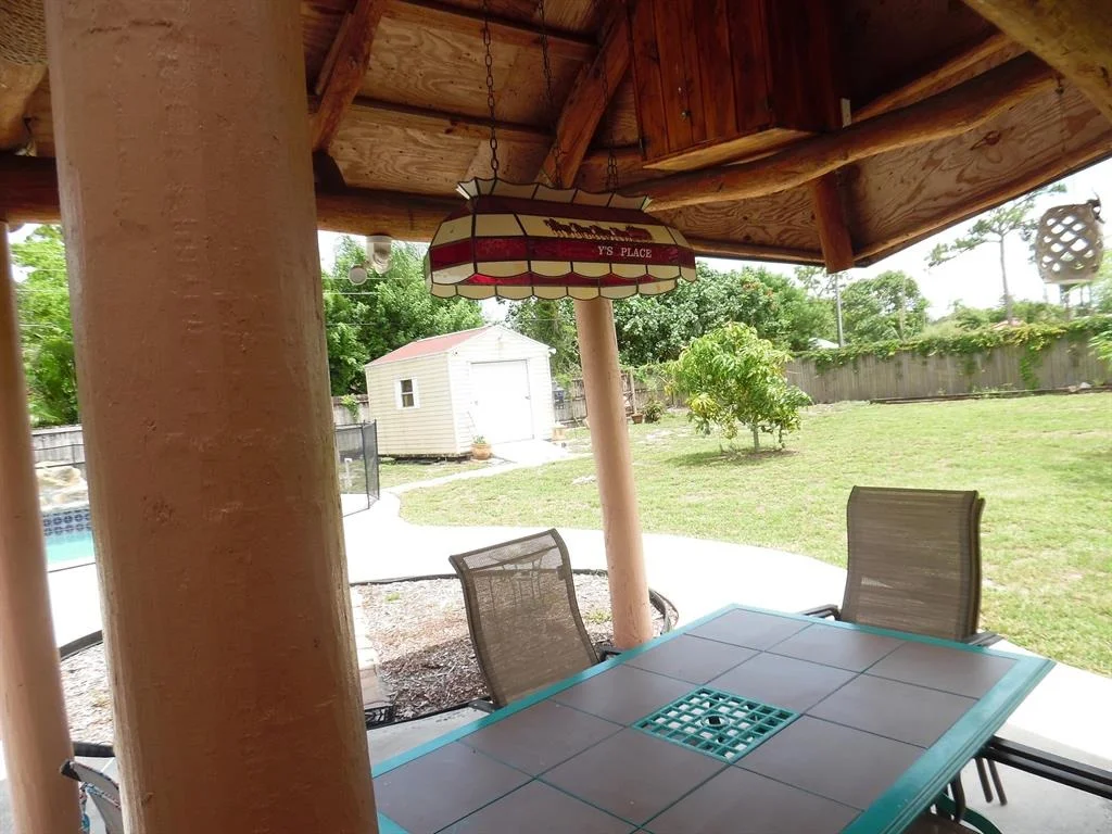 Photo of 3160 Evans Drive