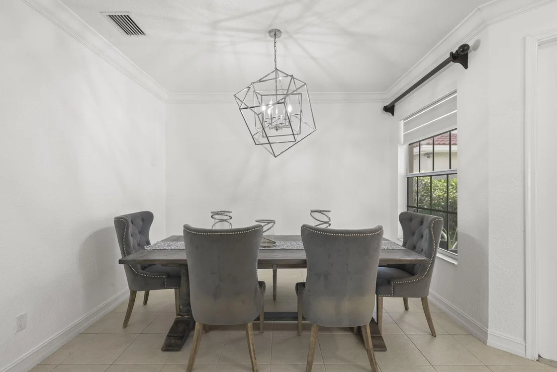 Photo of 8885 KETTLE DRUM Terrace