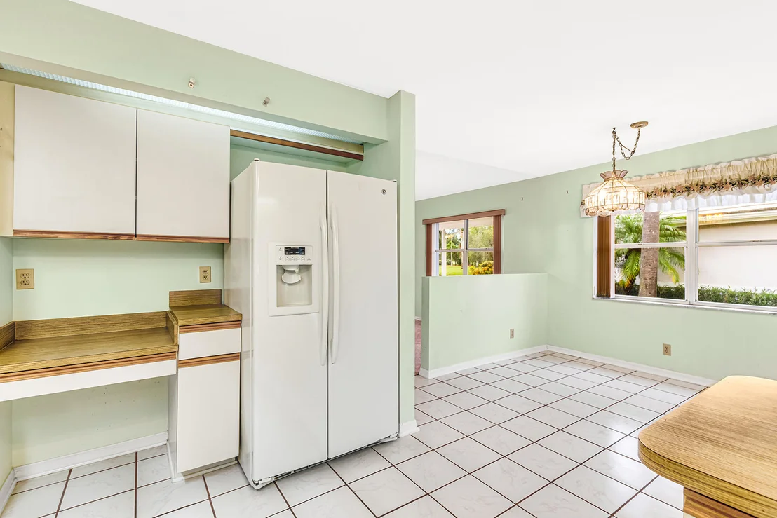Photo of 6466 Breckenridge Circle