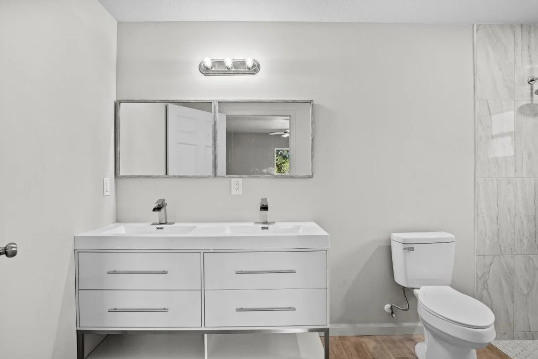 Photo of 3848 NW 19th Avenue