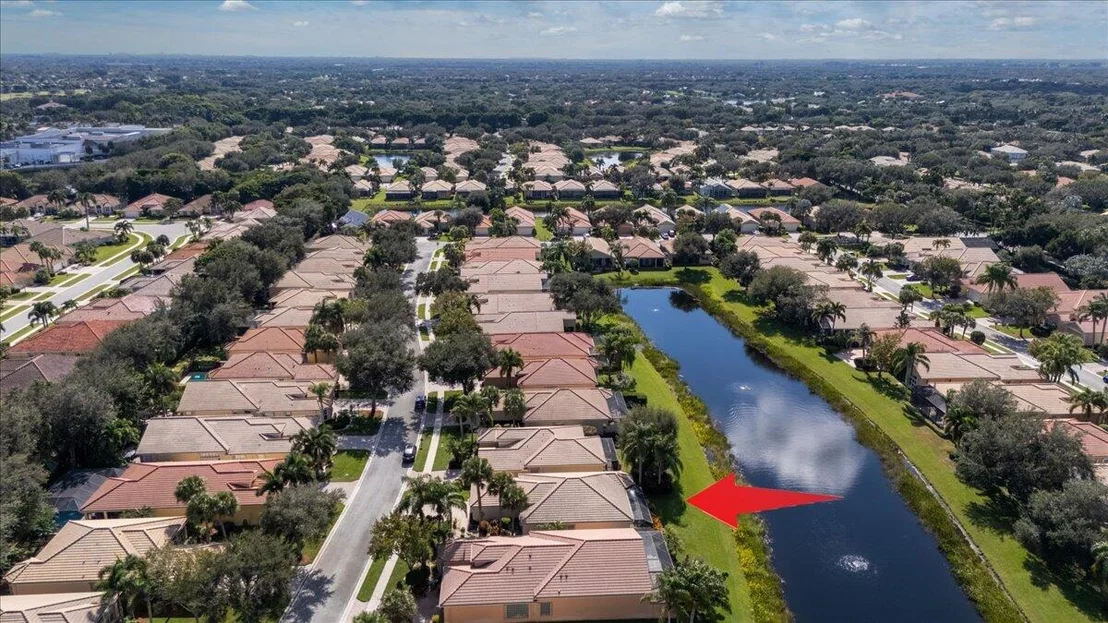 Photo of 10599 Silverton Lane