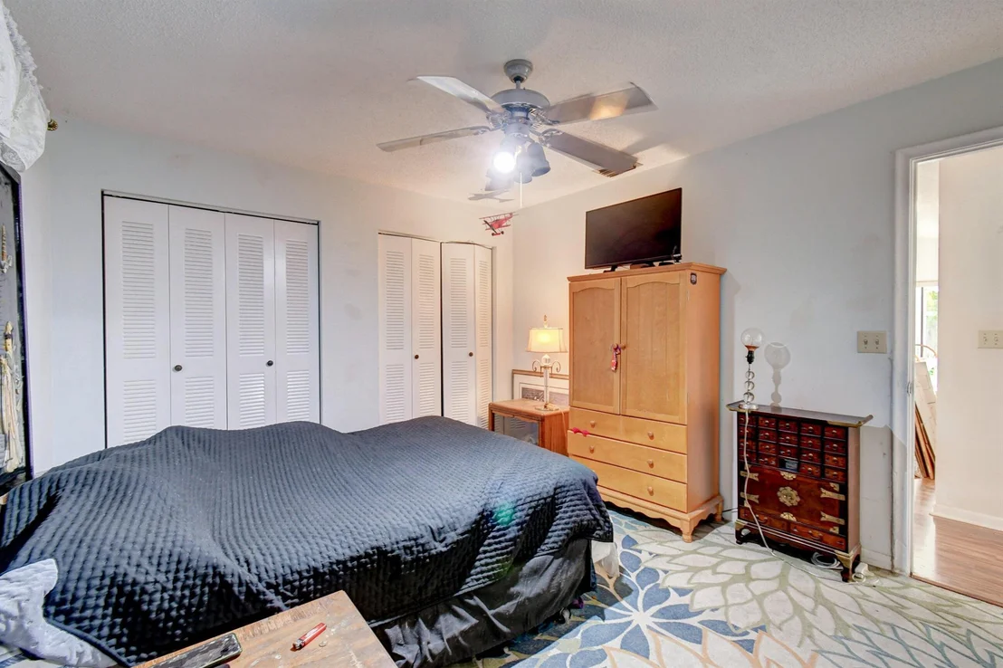 Photo of 5822 Sun Pointe Circle