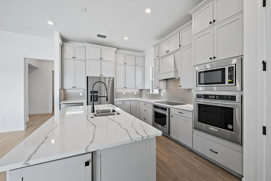 Photo of 9801 SW Legacy Drive