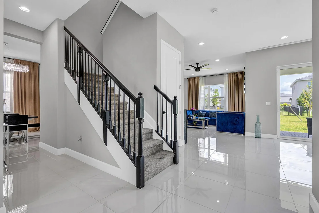 Photo of 13638 Spruce Pne Drive
