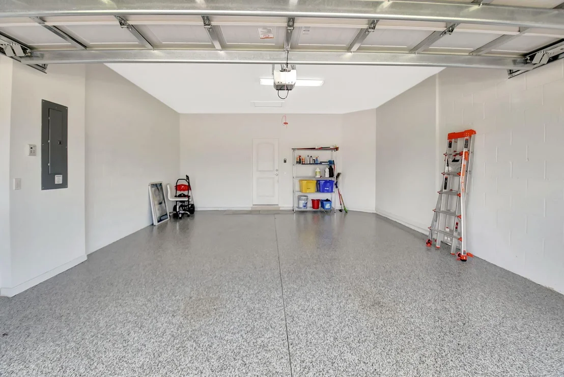 Photo of 8338 Vaulting Drive