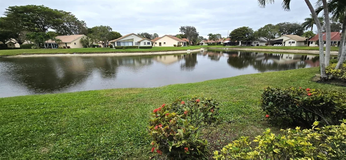 Photo of 4650 Sextant Circle