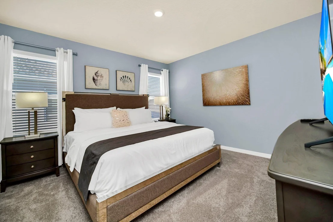 Photo of 7656 Oakmoss Loop