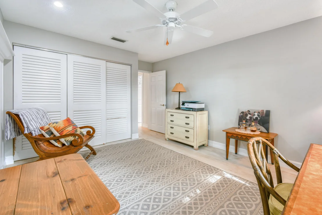 Photo of 127 Dunes Edge Road Road