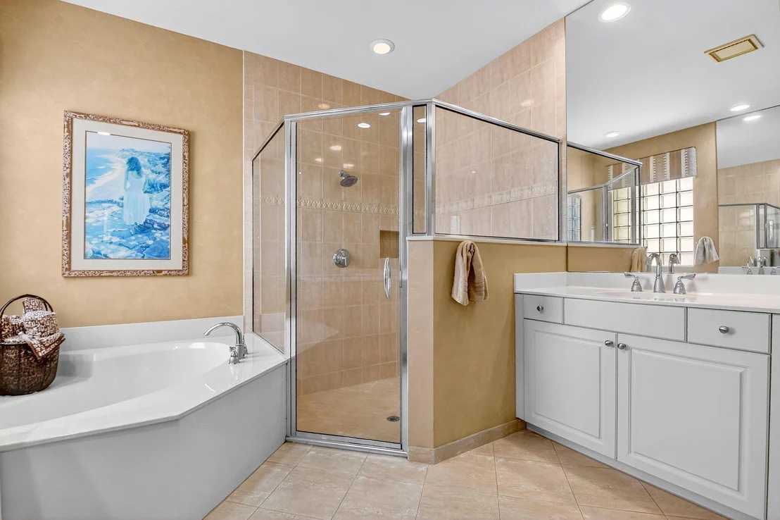 Photo of 7092 Veneto Drive
