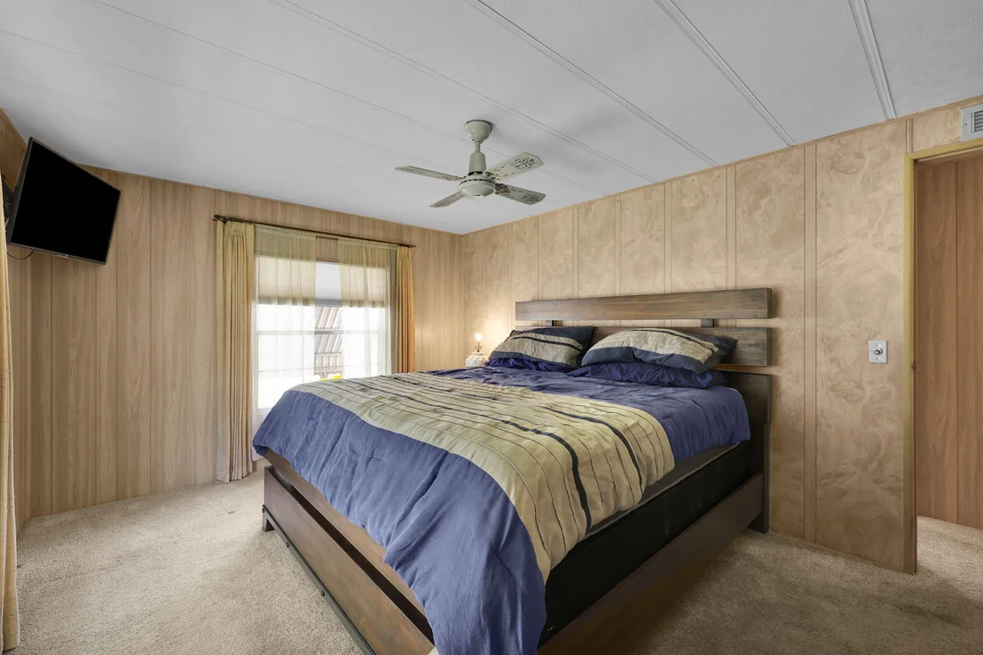 Photo of 7639 SE Fork River Drive
