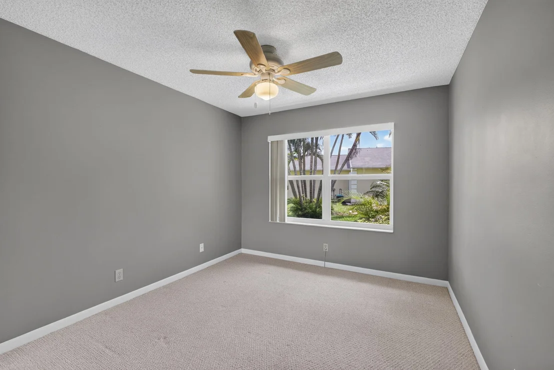 Photo of 1252 PINE SAGE Circle