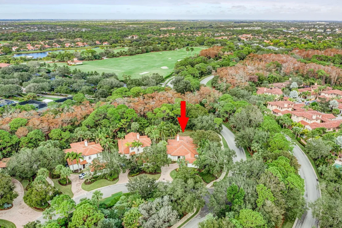 Photo of 216 Royal Tern Court