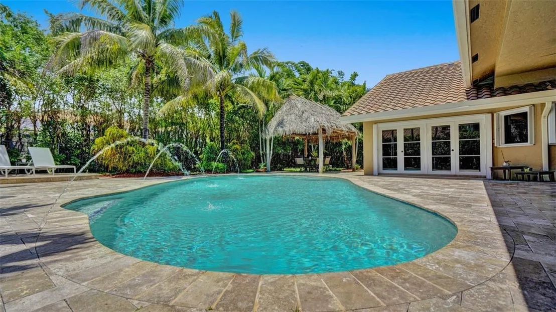 Photo of 475 Sabal Way