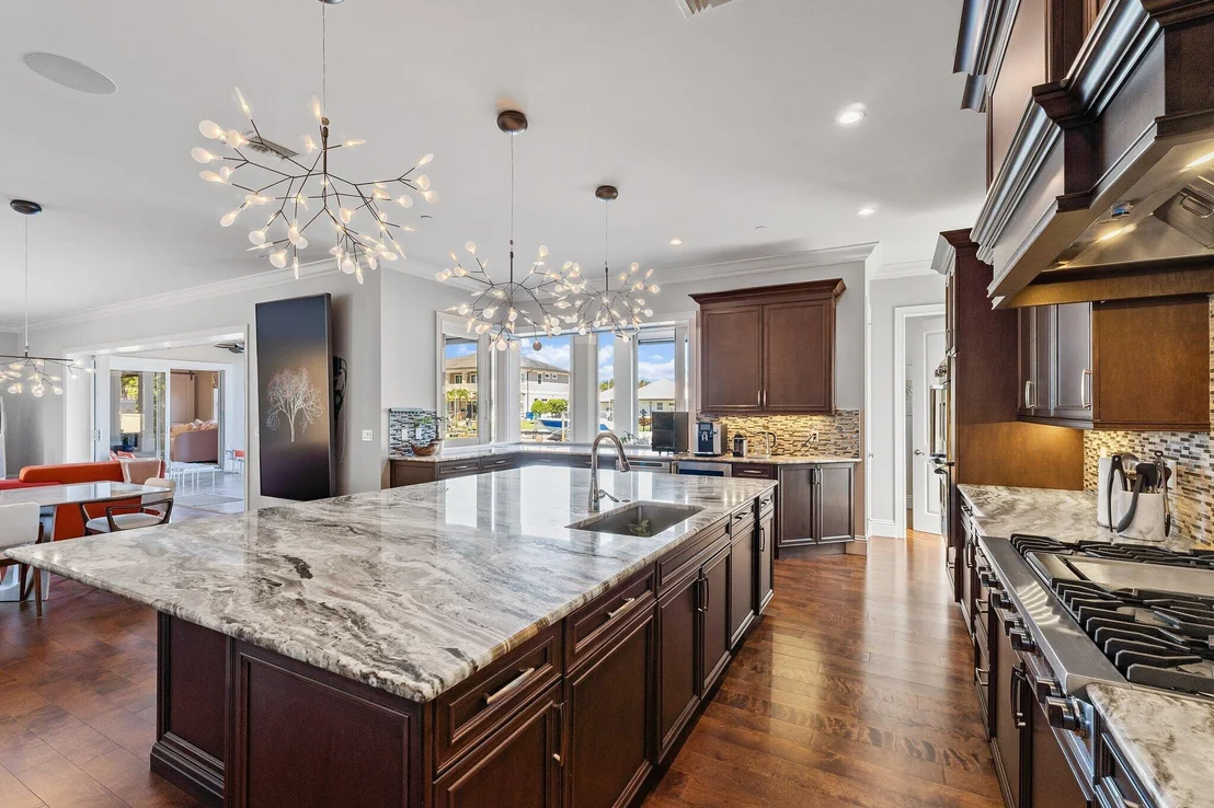 Photo of 1270 Bimini Lane