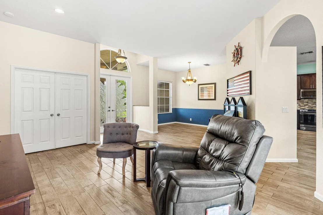 Photo of 16304 68th Street N