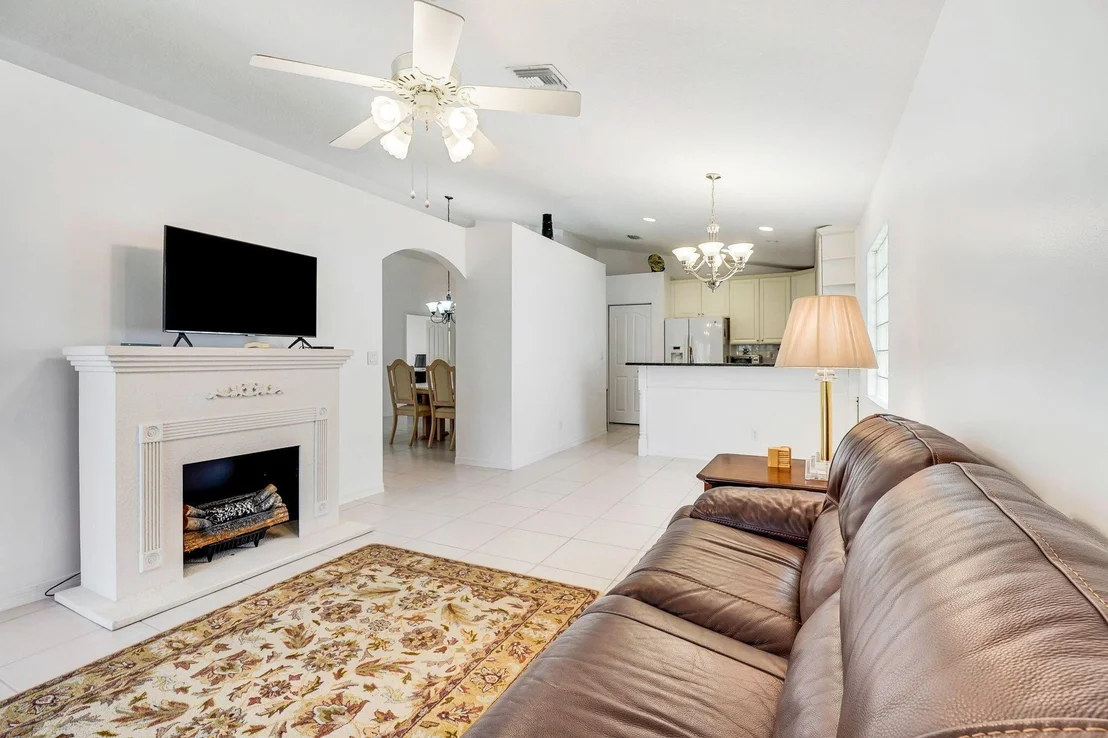 Photo of 8270 Duomo Circle