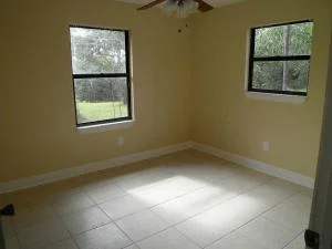 Photo of 15326 77th Place N